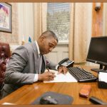 둔산동 변호사, 당신의 법률 문제 해결을 위한 완벽 가이드