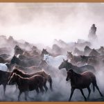 공기 청정, 미세먼지 안녕! 집진장치의 모든 것