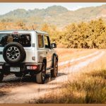 집진필터, 완벽 가이드: 깨끗한 공기를 위한 선택