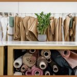 다이니마 원단, 혁신적인 소재의 모든 것