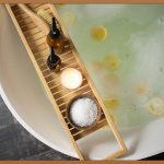 난독증, 더 이상 혼자가 아니에요!