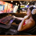 전자정복, 이 모든 걸 공짜로 누린다고?