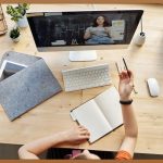 전자결제, 복잡한 세상, 간편하게 누리자!