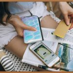 전자결제, 세상 쉬운 온라인 결제 방법