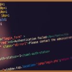 EAP, 우리 회사의 숨겨진 복지 혜택