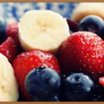 귀 건강, 소중한 당신을 위한 완벽 가이드