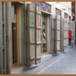 아토피 초기, 긁지 말고 똑똑하게 관리하자!