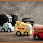 영유아 학습지, 우리 아이 첫걸음 떼기!