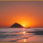 미국 조기 유학, 성공적인 시작을 위한 모든 것