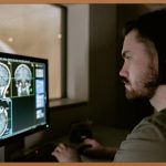 목디스크 초기 증상, 놓치면 후회해요!