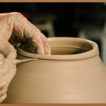 옹기그릇의 모든 것: 숨겨진 매력과 활용법