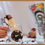 사랑니 발치 후 식사, 부드럽게 즐기는 꿀팁