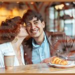 식이장애, 건강한 나를 되찾는 여정