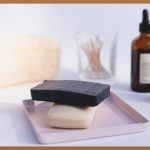 친환경 화장품, 내 피부와 지구를 위한 선택