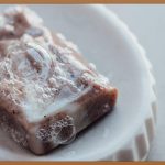 촉촉한 피부를 위한 선택, 친환경 비누 사용 가이드