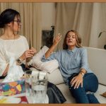 교육 컨설팅, 당신의 성장을 디자인하세요!