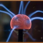 교육 현장의 혁신: 교육용 키오스크, 모든 것을 바꾸다