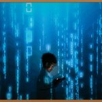 생맥산, 여름철 건강 지킴이! 효능 완벽 분석