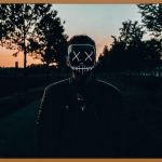 EGF팩, 꿀피부의 비밀? 지금 바로 경험하세요!