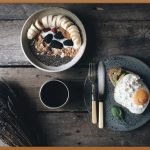 촉촉한 달걀 샌드위치, 지금 바로 만들어볼까?