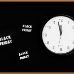 팔순 잔치, 감동과 기쁨을 더하는 특별한 배너 제작 가이드