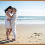 노인돌봄센터, 든든한 노후를 위한 첫걸음