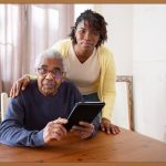 노인장기요양기관, 어떤 곳일까?