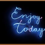 편안함의 혁신, 전동의자 완벽 가이드