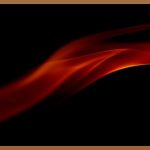 따뜻함이 가득! 전기찜질기, 당신의 건강 파트너