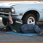 전동자키, 편리함의 혁신!