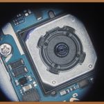 전기전자공학, 당신의 미래를 밝히는 빛