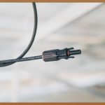 안전하고 효율적인 전기 사용을 위한 필수 지침: 전기 케이블 완벽 가이드