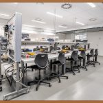 전기회로, 원리부터 안전한 사용법까지!