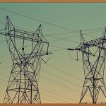 전기전자공학, 당신의 미래를 밝히는 기술