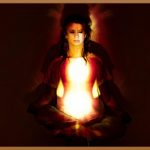 전자계약서, 이제 간편하게!