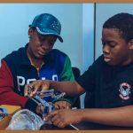 매장 효율 UP! 전자가격표, 그 놀라운 변화