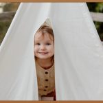 초등 ADHD, 우리 아이의 숨겨진 가능성을 열어주는 길