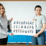 초등 영어, 이 교재 하나면 OK! (무료)