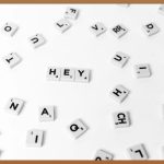 초등 영어 단어, 이 책으로 완벽 정복!