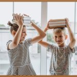 초등학생 첫 컴퓨터, 현명한 선택 가이드