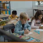 초등학생, 잊지 못할 무료 체험 꿀팁!