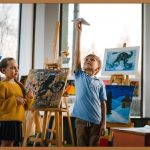 초등 교과서, 우리 아이 학습의 시작!