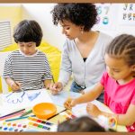 우리 아이 두피 건강 지키는 초등샴푸 선택 가이드