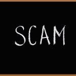 사기죄, 억울한 상황에서 벗어나는 법