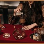 엘리시어 에센스, 피부 고민 끝! 솔루션 대공개