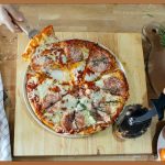 ELT, 당신의 영어 실력 향상을 위한 특별한 기회