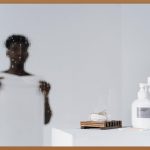 이엠비누, 놀라운 효능과 현명한 선택