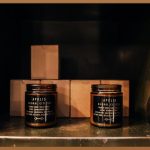 나만의 개성을 담아! 자수라벨 제작, 지금 시작하세요!