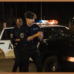 비상등 고장? 셀프 교체 방법 완전 정복!