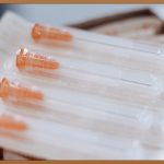 응급전문간호사, 생명을 구하는 영웅